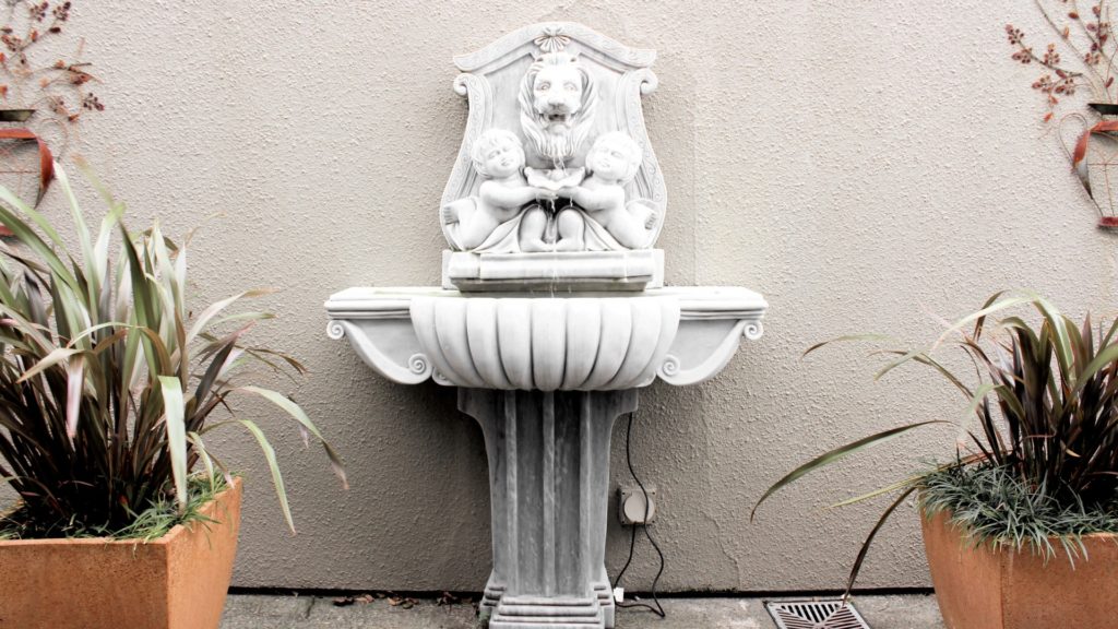 Beauchamp Funeral Home Palmerston North NZIFH