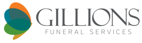 logo-Gillions-name