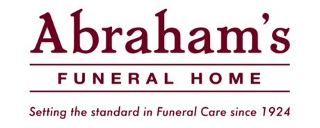 nzifh-members-logos-crop-abrahams-funeral-home