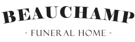 nzifh-members-logos-crop-beauchamp-funeral-homes