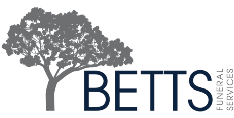 nzifh-members-logos-crop-betts-funeral-services