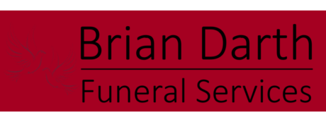 nzifh-members-logos-crop-brian-darth-funeral-services