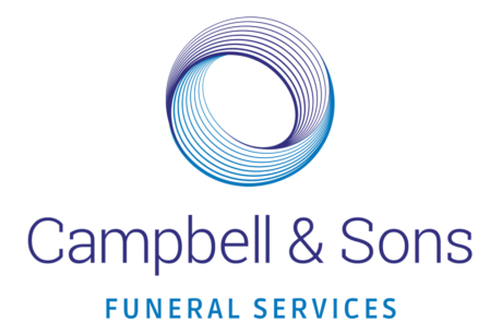 nzifh-members-logos-crop-campbell-sons-funeral-services