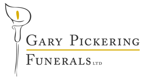 nzifh-members-logos-crop-gary-pickering-funerals