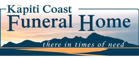 nzifh-members-logos-crop-kapiti-coast-funeral-home