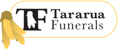 logo-Tararua-Funerals-Yellow