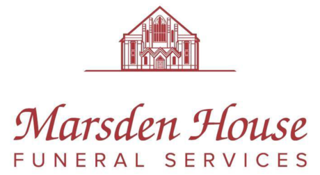 logo-marsden-house-700px