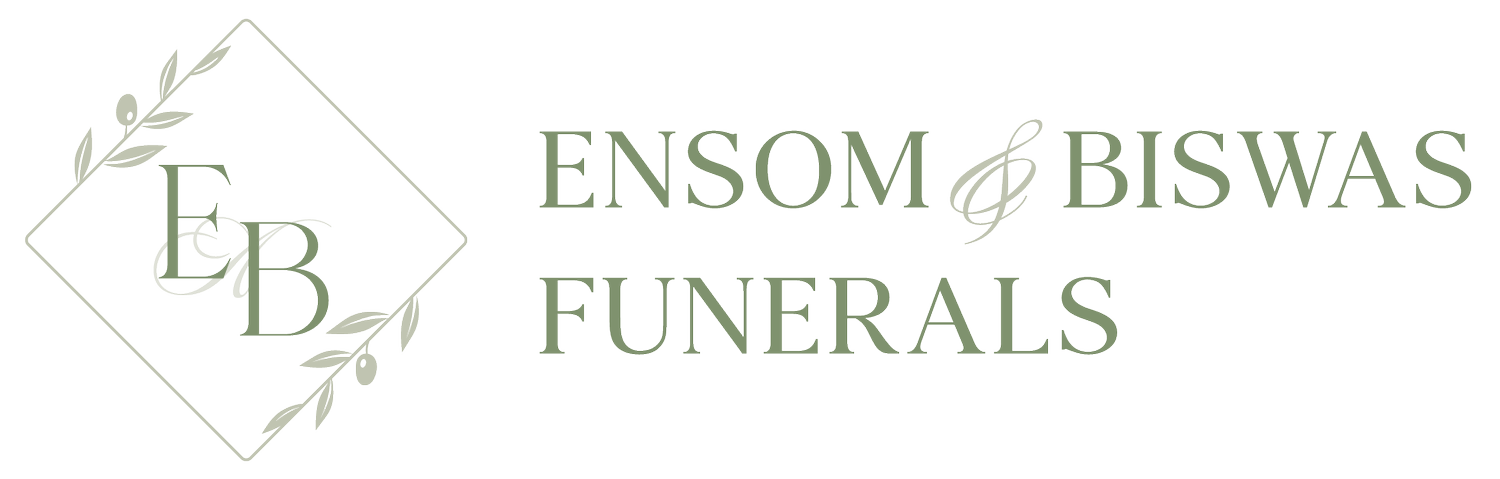 EB+Funerals+Final+Logo+Files_Secondary+Logo+Watermark+Breeze Ensom and Biswas Funerals